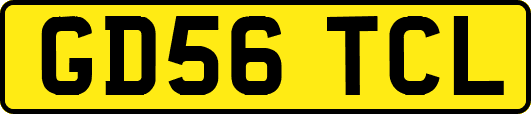 GD56TCL