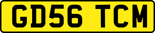 GD56TCM