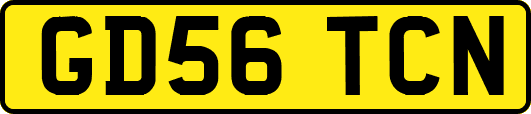 GD56TCN