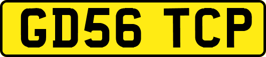 GD56TCP