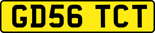 GD56TCT