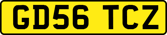 GD56TCZ