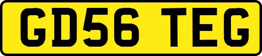 GD56TEG