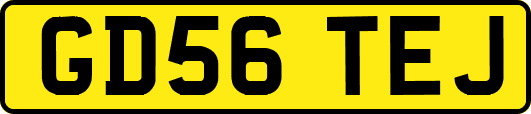 GD56TEJ