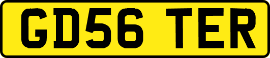 GD56TER