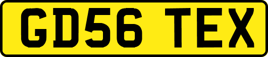 GD56TEX