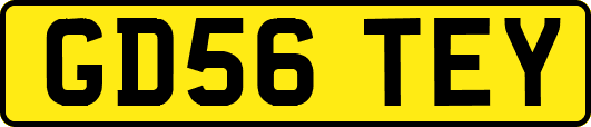 GD56TEY