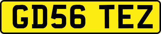 GD56TEZ