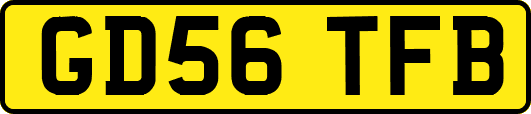 GD56TFB