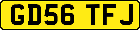 GD56TFJ