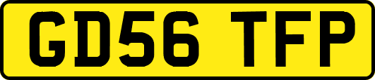 GD56TFP