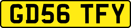 GD56TFY