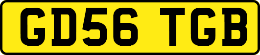 GD56TGB