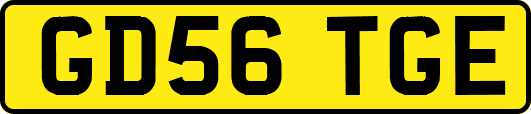 GD56TGE