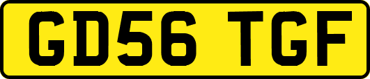 GD56TGF