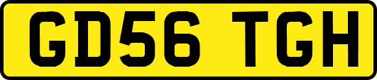 GD56TGH