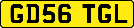 GD56TGL