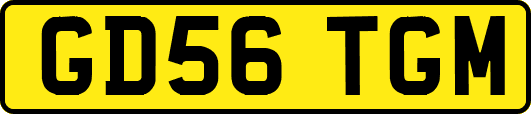 GD56TGM