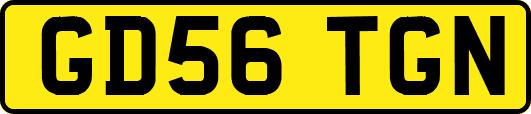 GD56TGN