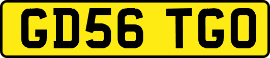 GD56TGO