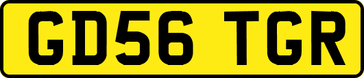 GD56TGR