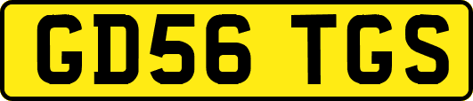 GD56TGS