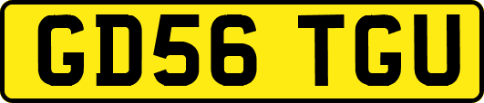 GD56TGU
