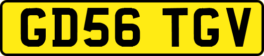 GD56TGV