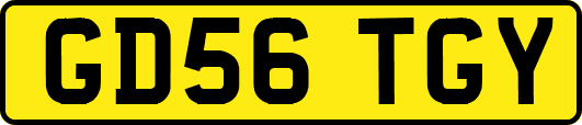 GD56TGY
