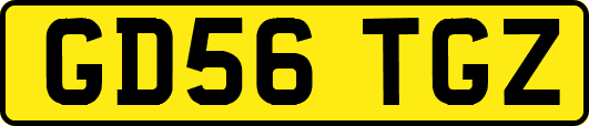 GD56TGZ