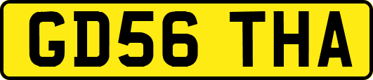 GD56THA