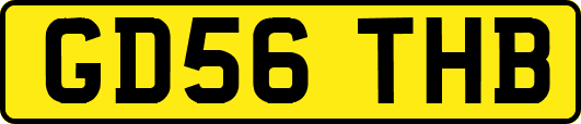 GD56THB