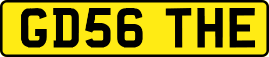 GD56THE