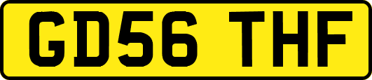 GD56THF