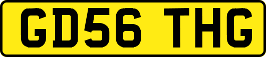 GD56THG