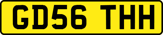 GD56THH