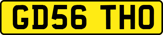 GD56THO