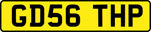 GD56THP