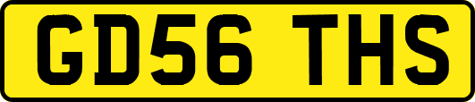 GD56THS