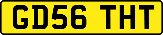 GD56THT