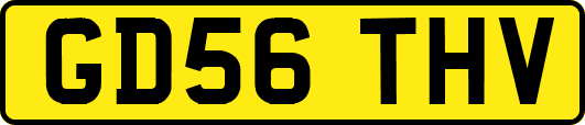 GD56THV