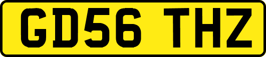GD56THZ