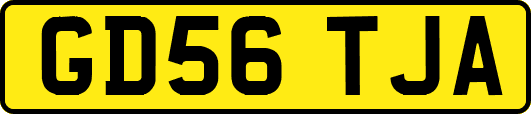 GD56TJA