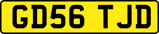 GD56TJD