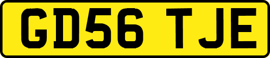 GD56TJE