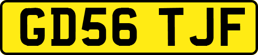 GD56TJF