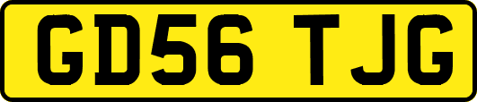 GD56TJG