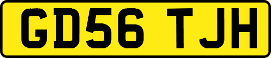 GD56TJH