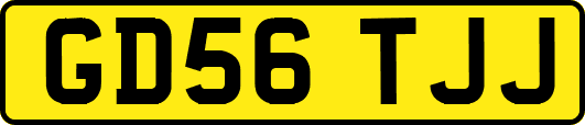GD56TJJ