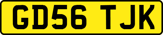 GD56TJK